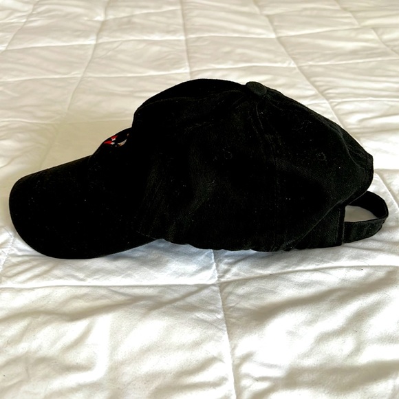 Custom Lebron James dad hat - Picture 4 of 8